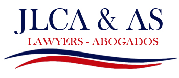 JLCA LAWYERS