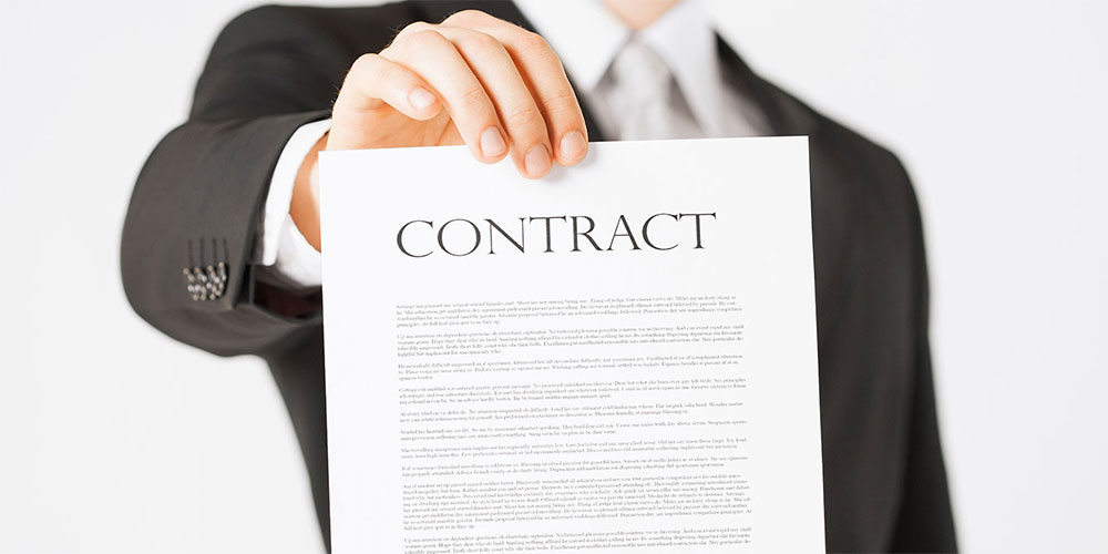 contract-timeshare-spain contract-timeshare-spain