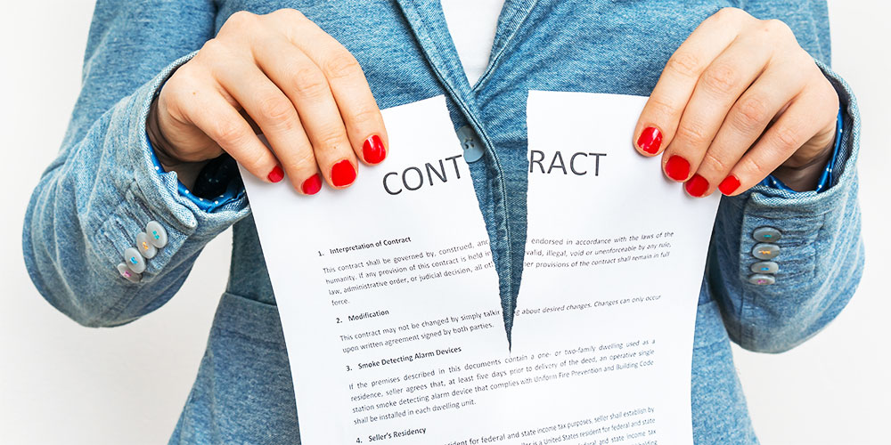 contract-timeshare-spain-compensation contract-timeshare-spain-compensation